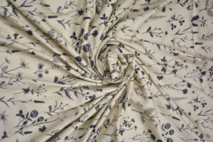 Imported Marina Printed Unstitched