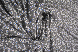 Imported Marina Printed Unstitched