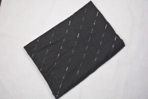 Chiffon Embroidered Dupatta